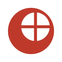 Scanova QR Codes icon