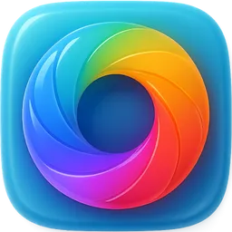 Image Filters icon