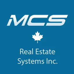 MCS Listings icon