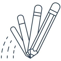 Storyboard AI icon