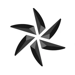 KeyShot icon