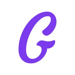 AI Logo Generator icon