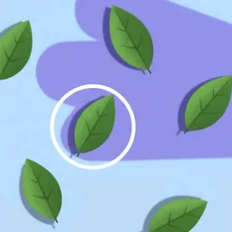 Clone Brush icon