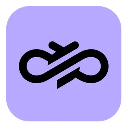 Mailjet icon