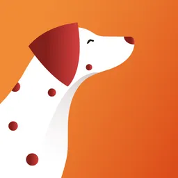 Canoplay icon