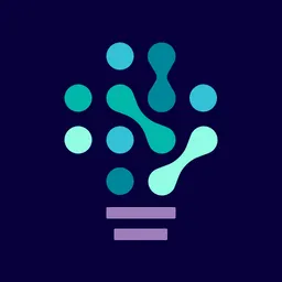 myWall icon