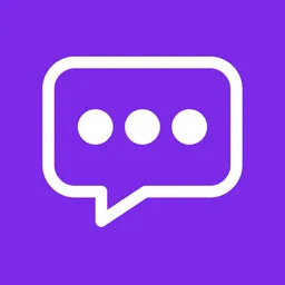 AI Chat icon