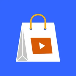 AI Product Video icon