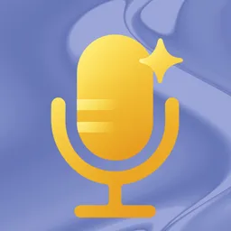 Voice Maker icon