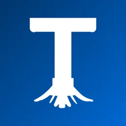 Text Cleaner icon