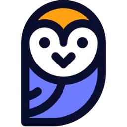 QuizFlight icon