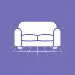 ListingStage icon