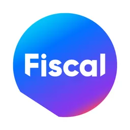 Fiscal Info TV icon