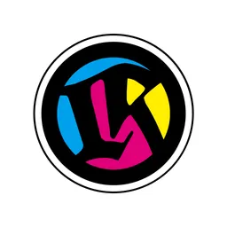 RAKSUL icon