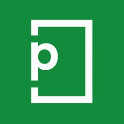 PageProof icon