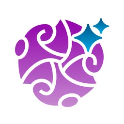 ReFantasy icon