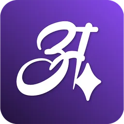 Calligraphy Maker icon
