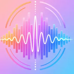 Music Visualizer icon