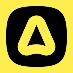 AdMaker AI icon