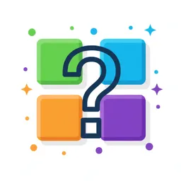 Trivia Maker icon