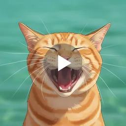 Anime Video icon