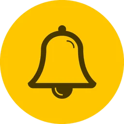 Yournotify icon