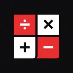 Kenken Puzzle icon