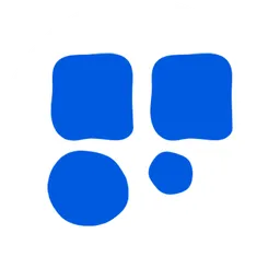 QRKit icon