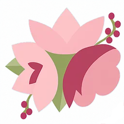 Flower Architect icon