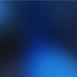 Gradient Maker icon