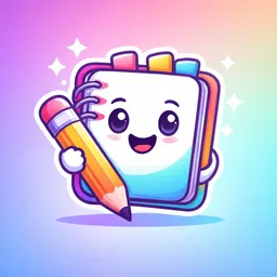 AI Homework Helper icon