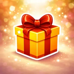 Packaging Design icon