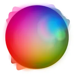 Breakthru icon