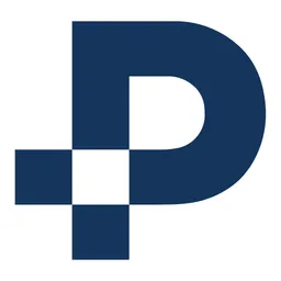 Pixton Characters icon