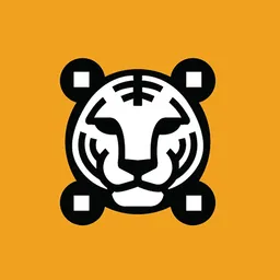 QR Code Generator icon