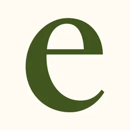Evite icon