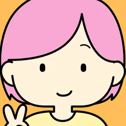 YouMaker? icon