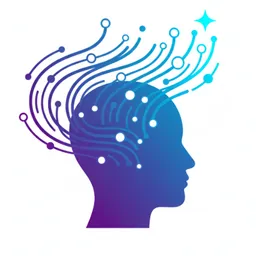 Bio Generator AI icon