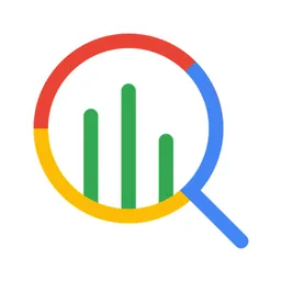 BigQuery icon