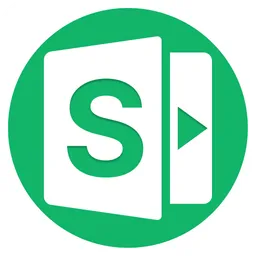 Codia Noteslide icon