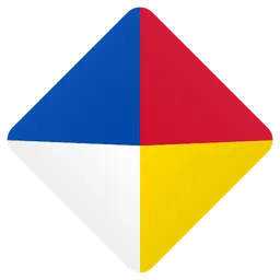 Portable Expert icon