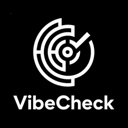 VibeCheck icon