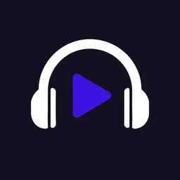 Podsplice icon