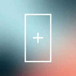 Focus icon