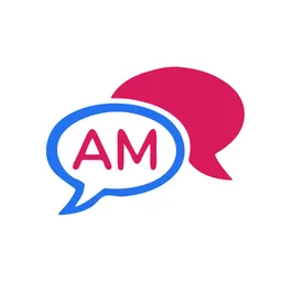 ActivityMessenger icon