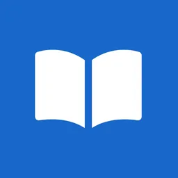 AI Lesson Planner icon
