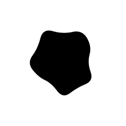 Shape Generator icon