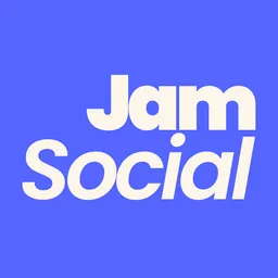 Jam Bingo icon