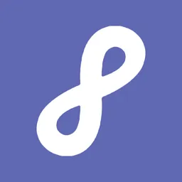 Lytho for Canva icon
