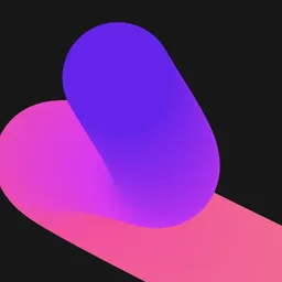 Ruri Splines icon